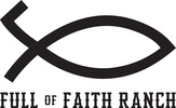 Full of Faith Ranch